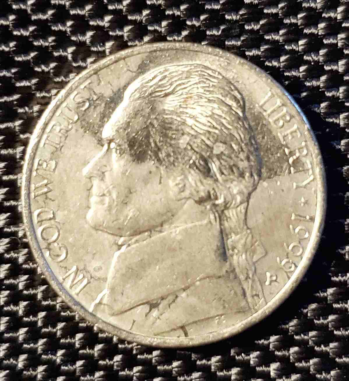 1999-P-Nickel...lamentation-Issue/Error?